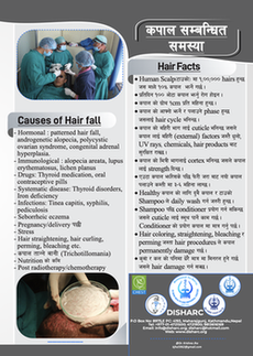 hairfacts